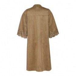 MIRIELLE LONGJACKE von GOZZIP