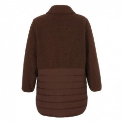 BOUCLE-JACKE M.KONTRAST von VIA APPIA *DUE*