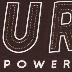 SWEATER KAPUZE PURE von VIA APPIA *DUE*