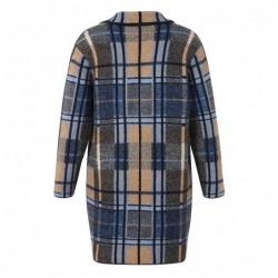 LONG-JACKE JAQUARD von VIA APPIA *DUE*