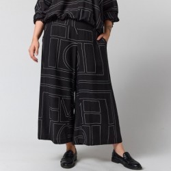 RUBY HOSE von GOZZIP
