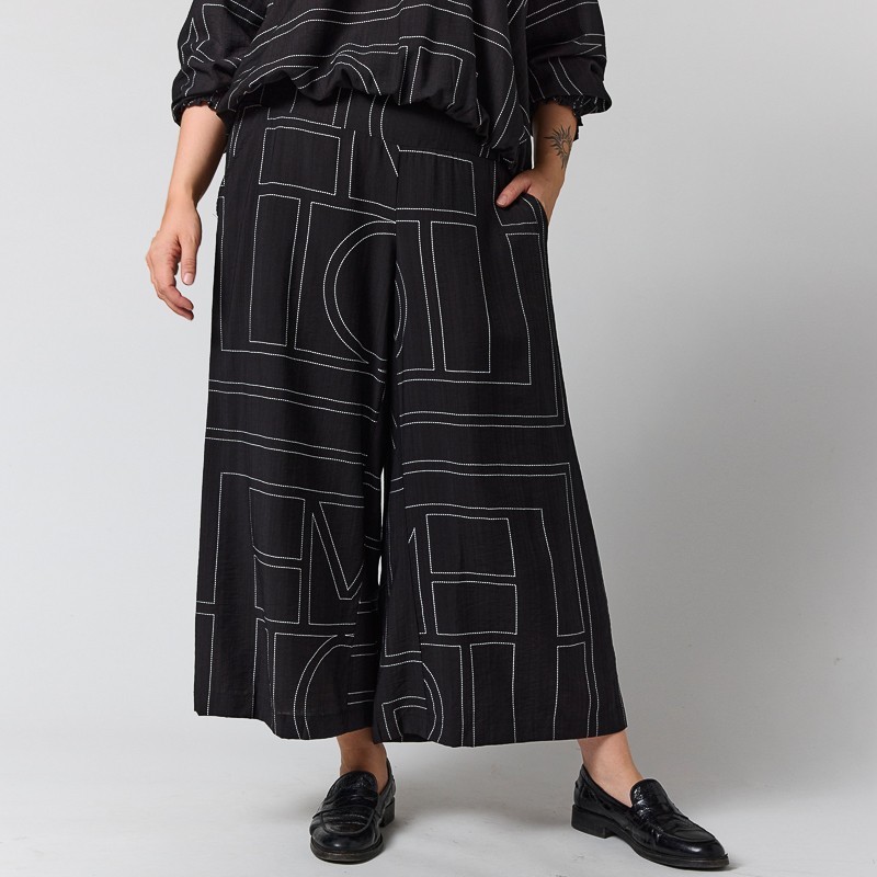 RUBY HOSE von GOZZIP