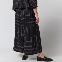 RUBY HOSE von GOZZIP