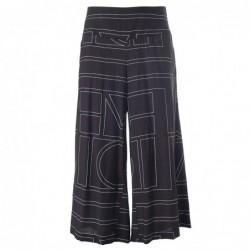 RUBY HOSE von GOZZIP