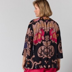 ELSE-MARIE TUNIKA von GOZZIP