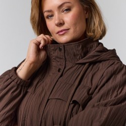 CORALIE LONG-JACKE von GOZZIP