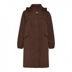 CORALIE LONG-JACKE von GOZZIP