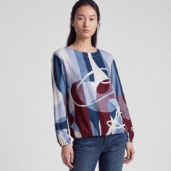 SHIRT DRUCK von RABE