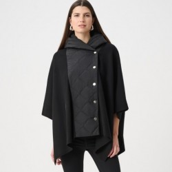 CAPE MAT-MIX von JOSEPH RIBKOFF