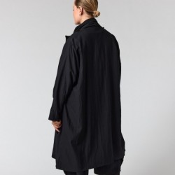 CELESTE JACKE NETZTASCHEN von GOZZIP