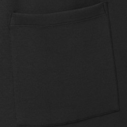 JACKE OFFEN M.KAPUZE von VIA APPIA *DUE*