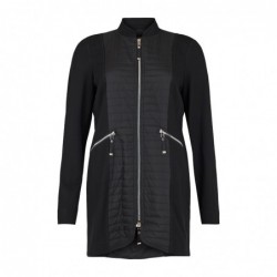 STRICKJACKE MUSTER von TIA - LONDON