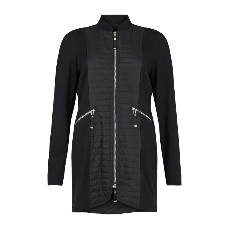 STRICKJACKE MUSTER von TIA - LONDON