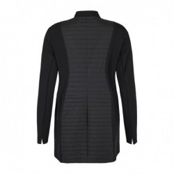 STRICKJACKE MUSTER von TIA - LONDON