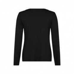 V-SHIRT NIETEN von TIA - LONDON