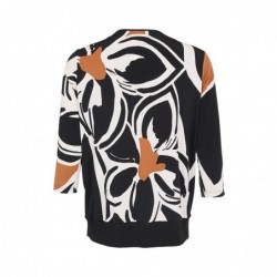 SHIRT DRUCK von TIA - LONDON