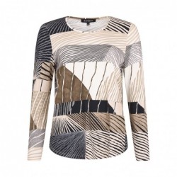 SHIRT DRUCK
