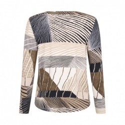 SHIRT DRUCK