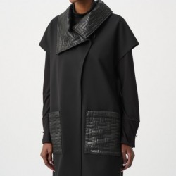 CAPE MAT-MIX von JOSEPH RIBKOFF