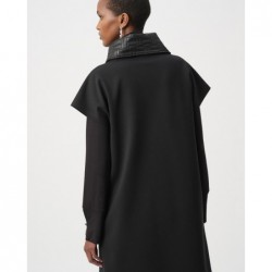 CAPE MAT-MIX von JOSEPH RIBKOFF