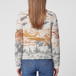 STRICKJACKE FRANSEN von RABE
