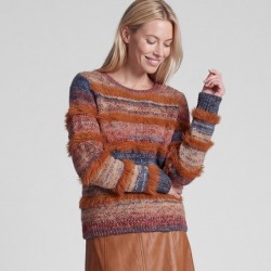 PULLI FARBMIX von RABE