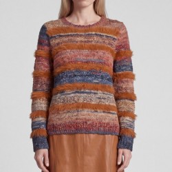 PULLI FARBMIX von RABE
