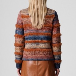 PULLI FARBMIX von RABE
