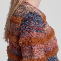 PULLI FARBMIX von RABE