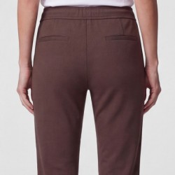 SCHLUPFHOSE LANG SCHMAL von RABE