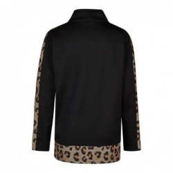 JERSEY-JACKE INSPIRATION von DORIS STREICH