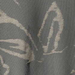TUNIKA-BLUSE DRUCK von DORIS STREICH