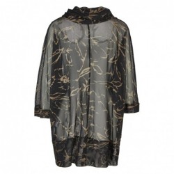 TUNIKA-BLUSE DRUCK von DORIS STREICH