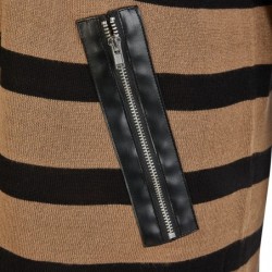 PULLI STREIFEN von DORIS STREICH