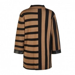 PULLI STREIFEN von DORIS STREICH