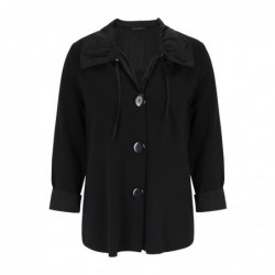 SWINGER-JACKE von DORIS STREICH