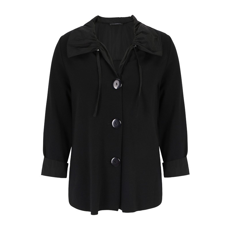 SWINGER-JACKE von DORIS STREICH