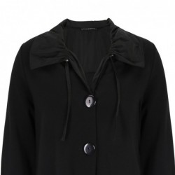 SWINGER-JACKE von DORIS STREICH