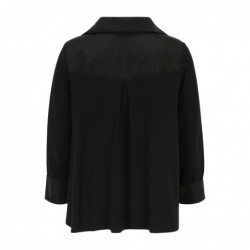 SWINGER-JACKE von DORIS STREICH