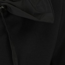 SWINGER-JACKE von DORIS STREICH