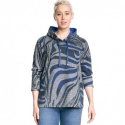 PULLI FLAMMENDRUCK von DORIS STREICH