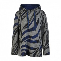 PULLI FLAMMENDRUCK von DORIS STREICH