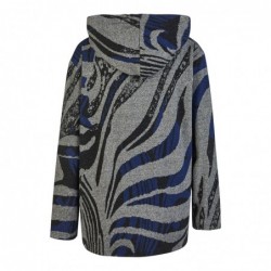 PULLI FLAMMENDRUCK von DORIS STREICH