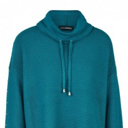 PULLI MIT NIETEN von DORIS STREICH