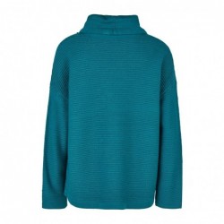 PULLI MIT NIETEN von DORIS STREICH