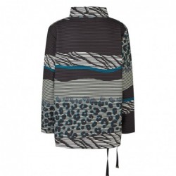 SWEATER DRUCK von DORIS STREICH