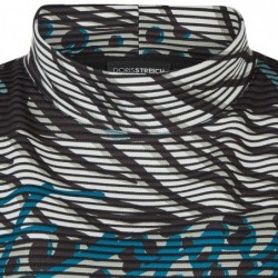 SWEATER DRUCK von DORIS STREICH