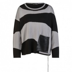 KASTEN-PULLI M.TASCHE von DORIS STREICH