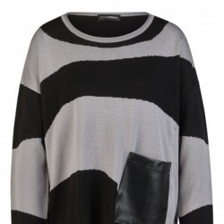 KASTEN-PULLI M.TASCHE von DORIS STREICH