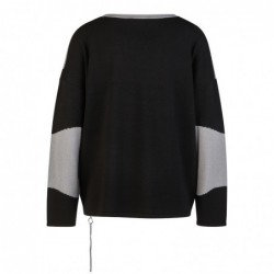 KASTEN-PULLI M.TASCHE von DORIS STREICH